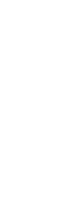 A Marmita